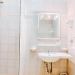 Antigua 아파트호텔 4*