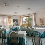 Antigua 4* 보니파티