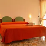 Antigua 4*