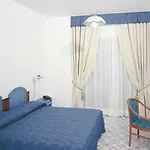 Antigua 아파트호텔 보니파티