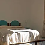 Antigua 4* 보니파티