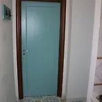 Antigua 아파트호텔