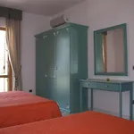 Antigua 4* 보니파티