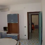 Antigua 아파트호텔 4*
