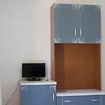 Antigua 4*
