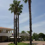 Antigua