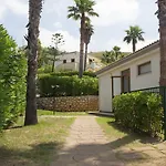 Antigua 4* 보니파티
