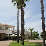 Antigua 4* 보니파티
