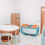 아파트호텔 Antigua 4*