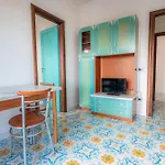 Residence Antigua 4*