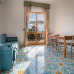 Residence Antigua