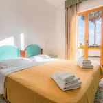 Residence Antigua Aparthotel