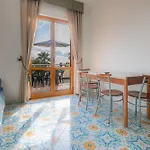 Aparthotel Residence Antigua