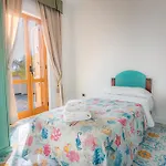 Residence Antigua Aparthotel 4*