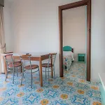 Aparthotel Residence Antigua 4*