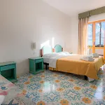 Aparthotel Residence Antigua Bonifati