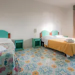 Residence Antigua 4*