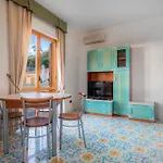 Residence Antigua 4* Bonifati