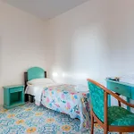 Residence Antigua