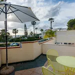 Aparthotel Residence Antigua