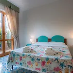 Residence Antigua 4*