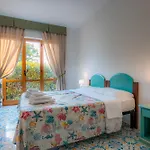Residence Antigua