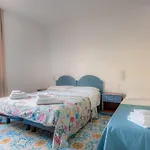 Residence Antigua 4*