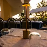 Antigua شقة فندقية 4*