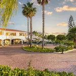 شقة فندقية Antigua بونيفاتي