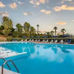 Residence Antigua