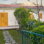 شقة فندقية Antigua