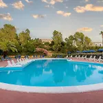 شقة فندقية Antigua بونيفاتي