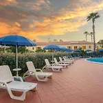 Residence Antigua