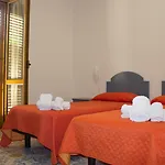 Residence Antigua Bonifati