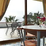 Aparthotel Residence Antigua 4*
