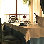 Aparthotel Residence Antigua Bonifati