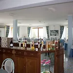 Residence Antigua Aparthotel