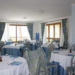 Aparthotel Residence Antigua Bonifati
