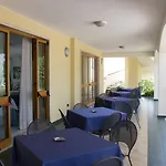 Residence Antigua 4*