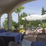 Aparthotel Residence Antigua Bonifati