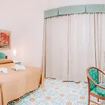 Antigua شقة فندقية