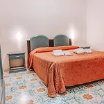 Residence Antigua Aparthotel