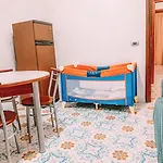 Residence Antigua