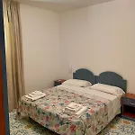 Antigua 4* ボニファーティ