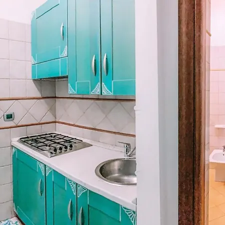 Residence Antigua