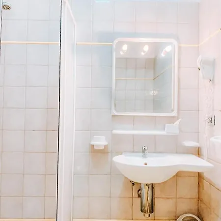 Antigua Appart hôtel 4*