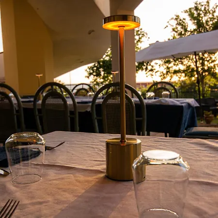 Antigua Appart hôtel 4*