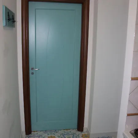 Antigua Appart hôtel