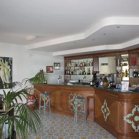 Antigua Appart hôtel