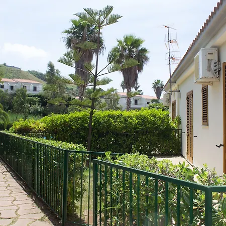 Antigua 3*